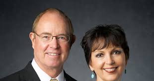 New mission presidents called to Brazil, Zambia, other countries