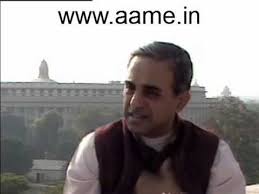 Pin On Dr Subramaniam Swamy