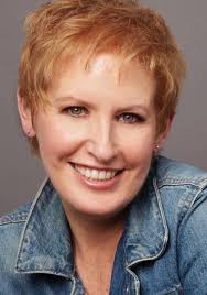 23-24 Applause Volume 1