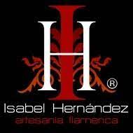 Campero elegancia moda flamenca estilo. 3 Isabel Hernandez Silva Profiles Linkedin