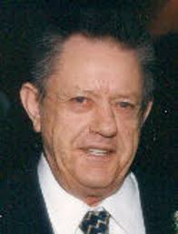 Joseph C. Meserve Obituary February 27, 2007