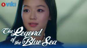 #legend of the blue sea #sbs legend of the blue sea #the legend of the blue sea #jun ji hyun #lee min ho #edit:lotbs #edit:mine #gif* #episode 20 #this #idk how i expected the mermaids to look in this but its beyond what i could have imagined so gr9t #legend of the blue sea #lotbs #jeon ji hyeon #jun. Eng Sub The Legend Of The Blue Sea Ep 15 Jun Ji Hyun Has Swag Youtube