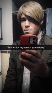 Scott Kingston (@scott_kingston)