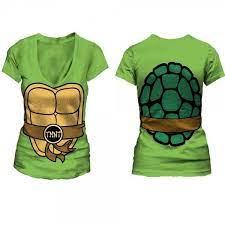 Pin By Laura Tabares On Ideas De Fiesta Ninja Turtles Birthday Party Teenage Mutant Ninja Turtle Birthday Teenage Mutant Ninja Turtles Party