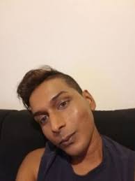 Meet Julian, producing Dance Parade with Pride!