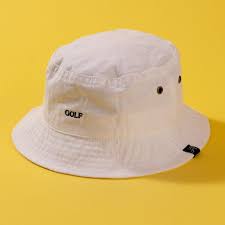 Golf X Ahead In 2021 Golf Logo Bucket Hat Hats