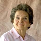 Halliday Family Obituaries