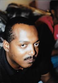 William Curry, Sr. Obituary (2016)