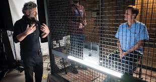 В mount & blade ii: Ar03ynep7z9irm