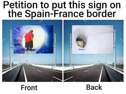 Check spelling or type a new query. Bonjour Da Adios 9gag
