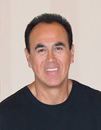 Jamie & Gail, JamieAndGail.com, Jamie and Gail. Weddings Special Events  805.405.7647