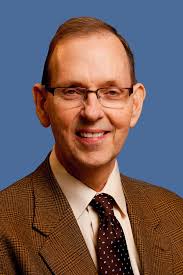 5-Part Series Exploring Biology, Technology, and Faith