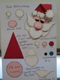 Card making punches available at scrapbook.com. 85 Best Stampin Up Santa Punch Art Ideas Christmas Cards Xmas Cards Punch Art