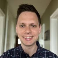 Christopher Sullivan