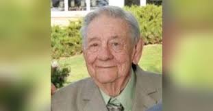 Obituary, Visitation & Funeral Information