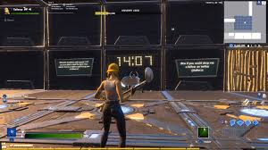 Fortnite game wallpaper, dawn of the planet of the apes, abstract. Taferzz Tryhard Edit Course 1 0 Fortnite Creative Map Code Dropnite