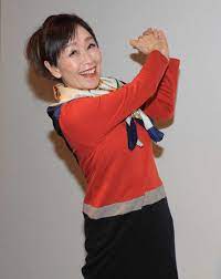 伊藤咲子 美声の秘訣はゴルフ「90歳過ぎてもプレーしたい」― スポニチ Sponichi Annex 芸能