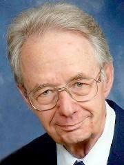 James Schrag Obituary (2023)