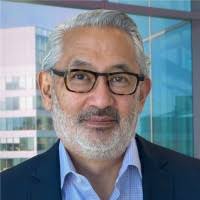 Matt Dryden Email & Phone Number