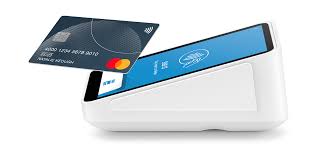 Maybe you would like to learn more about one of these? Understanding Our Fees Square Payments