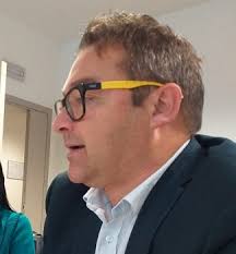 I nuovi operai sfornati dalla Scuola Edile Ascoli-Fermo