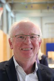 Hoier (CSU) und Schneider (Wählergemeinschaft) vertreten künftig den  Mömbriser Bürgermeister