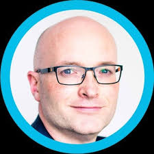 teamwork #communication #respect #trust #culture #management #leadership  #leadershipdevelopment #chro #humanresources