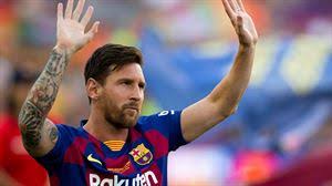 Lo último en barcelona noticias, resultados, estadísticas, rumores y mas de espn. Noticias Fc Barcelona 2021 Ultima Hora Del Barca Hoy Eitb Temas De Interes