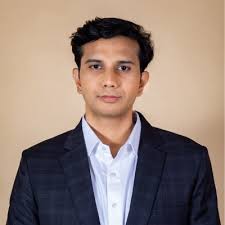 Glad to have joined the team at Merisis Advisors!