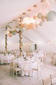Check spelling or type a new query. Decoracion De Bodas Adornos Para Boda En Salon Adornos Para Boda En Jardin Adornos Para Boda Co Wedding Tent Decorations Wedding Decorations Marquee Wedding
