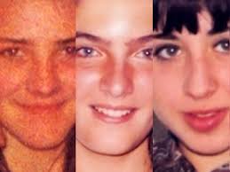 Nuevas entrevistas y una revisión actualizada de las pruebas arrojan luz sobre los asesinatos de tres jóvenes de alcàsser en 1992 y la conmoción que supuso para españa. La Cinta Snuff Y Los Huesos Recien Encontrados Las Incognitas Que Mantiene Alcasser Los Replicantes