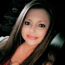 I was fortunate enough to win Farmers Rookie of the Year this past week at  Toppers Club. Grateful for our leadership teams.