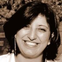 Sonia Kaul Email & Phone Number