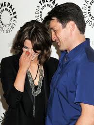 Kate beckett and the love interest of the. Stana Katic And Nathan Fillion Dating Gossip News Photos