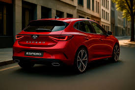 Image result for Platinum 1987 Daewoo