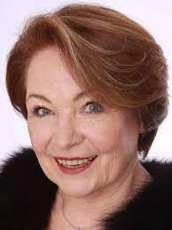 Hairstyles For Women Over 60 Plus Size Over 60 Hairstyles Short Hair Styles Short Hairstyles For Women