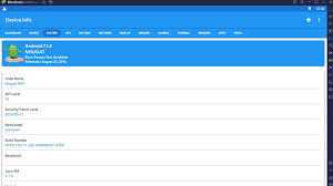 We did not find results for: Bluestacks 5 Everything You Need To Know Android Authority