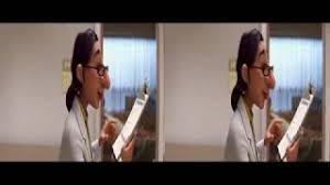 ဂျိုးဂါဒင်နာ ဆိုတဲ့ အလယ်တန်းပြဂီတ ဆရာတစ်ယောက်မှာ ဂျပ်ဇ်ဂီတကို စင်မြင့်ပေါ်မှာ. Soul 2020 No 3d Blu Ray Blu Ray Forum
