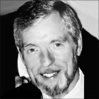 FREDERICK CALDWELL Obituary (1938