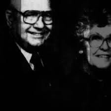 Albuquerque Journal from Albuquerque, New Mexico