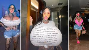 Mary Magdalene / @1800leavemaryalone | Know Your Meme