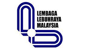 Projek lebuhraya utara selatan (plus) adalah projek lebuh raya kebangsaan pertama yang menghubungkan utara dan selatan semenanjung malaysia merentasi lapan buah negeri, menjadikan ia lebuh raya terpanjang di malaysia buat masa ini dengan panjang keseluruhan 847.7 km. Lembaga Lebuhraya Malaysia Mekanika