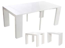 65 fantaisie console pas cher gifi stock check more at https www danielle leeman com 65 table console extensible console extensible table design extensible