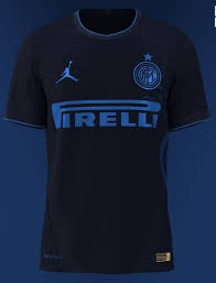 Check spelling or type a new query. Camiseta Del Inter De Milan 2020 Polos Deportivos Thiago Facebook