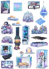 Black And Pink Roses Pimd Pin On Alba Art