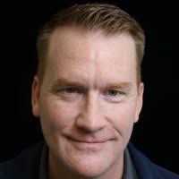 50+ "Brindley" profiles