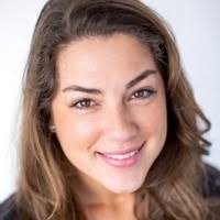 Steven Cerny Email & Phone Number