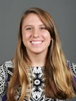 Swimming & Diving Goes 3-1 at Dual Meet Against Boston College & Williams  College