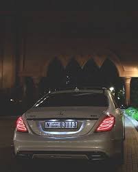 Mercedes Benz S Class In 2020 Mercedes Mercedes Benz Canada Mercedes Benz Cars