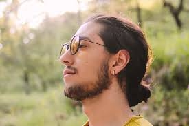 For a woman to attract a cancer man, she has to appeal to all his desires for emotional security and validation. 9 Clear Signs That A Pisces Man Likes You Is He Attracted